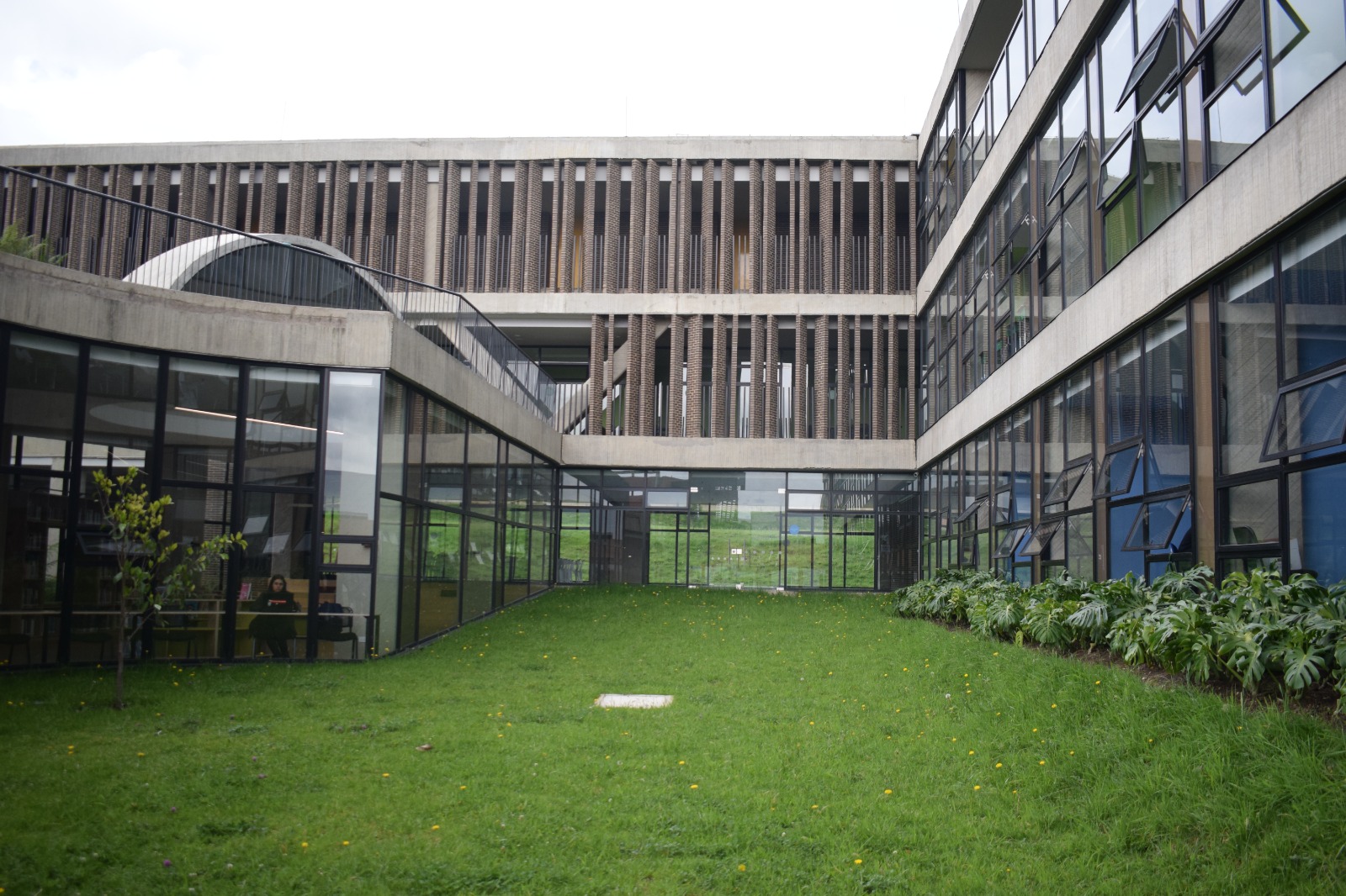 WhatsApp Image 2025-11-27 at 16.09.53 (2)