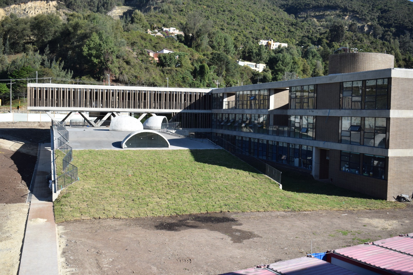 WhatsApp Image 2025-11-27 at 16.09.53 (3)